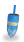 Mussels Buoy
