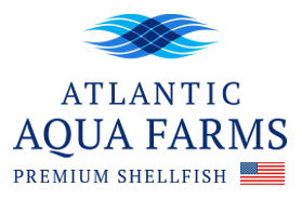 Atlantic Aqua Farms USA