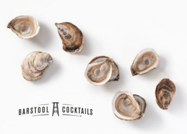 Прошивка oysters atlantic 4g